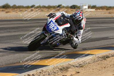 media/Feb-01-2025-Race Pace (Sat) [[cc4130fd98]]/1-Verified/8-Turn 3 Inside (135pm)/